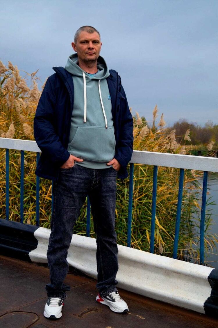 ���� 52775707 ������� �������, 43 ����, ���� ���������� � ���������