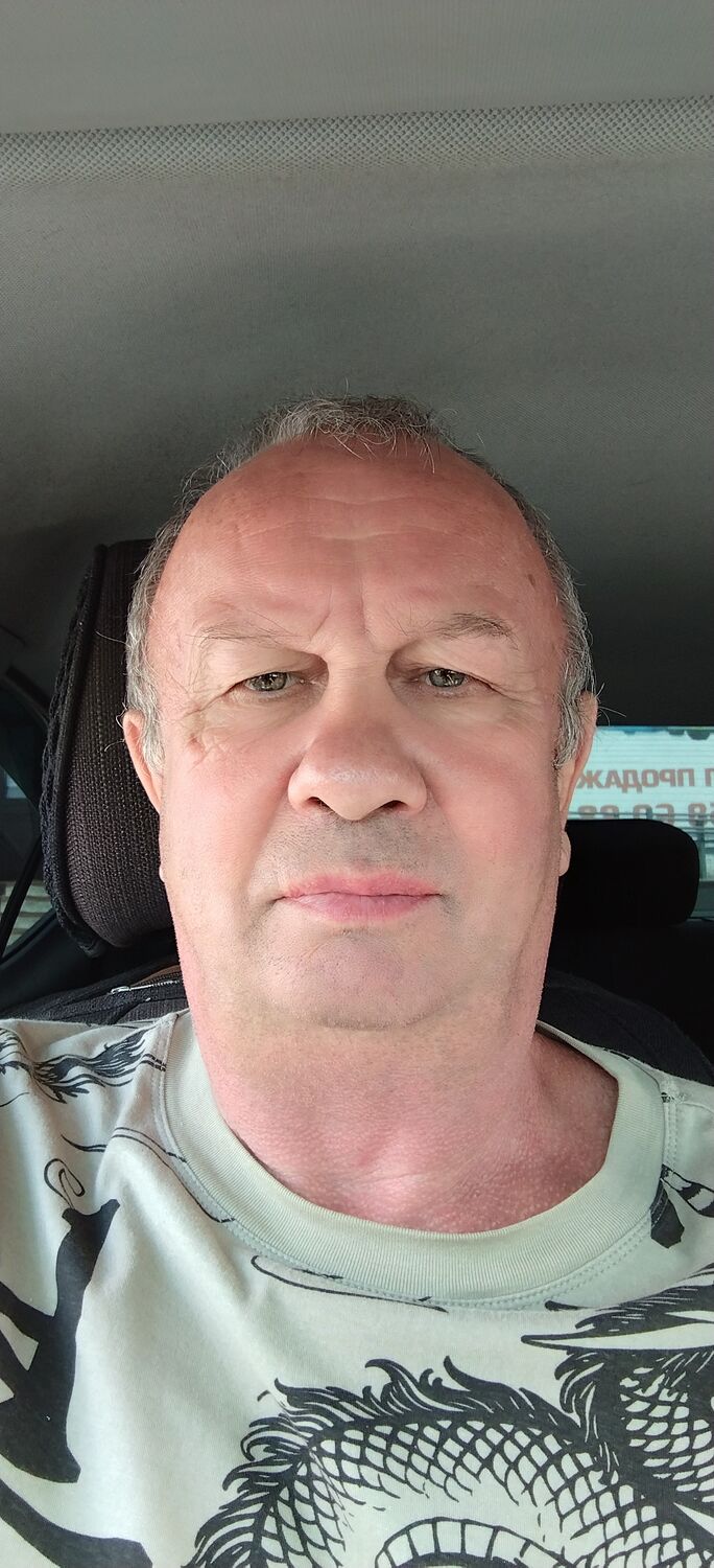 ���������� ������, ���� ������� ������, 60 ���, ������������ ��� ������, ����� � ���������