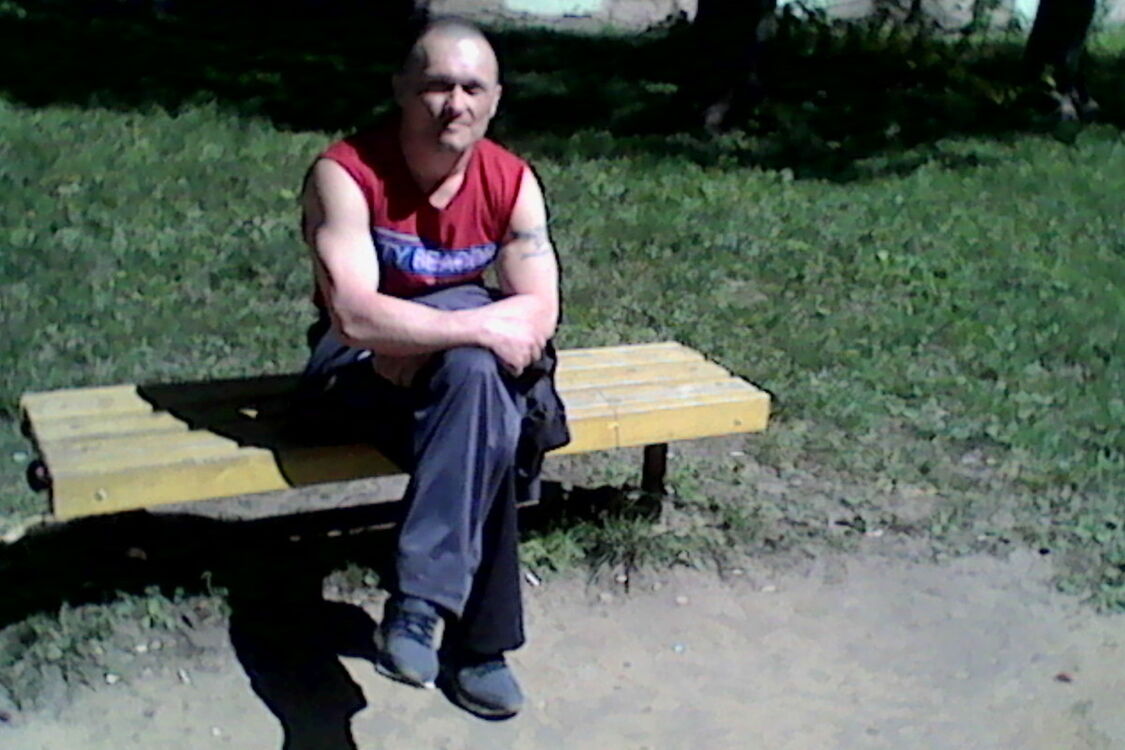 ���������� ����, ���� ������� ����, 48 ���, ������������ 