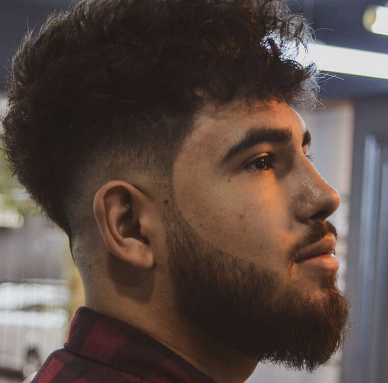 ���� 35649257 ����� ������, 24 ����, ���� ���������� � ��������