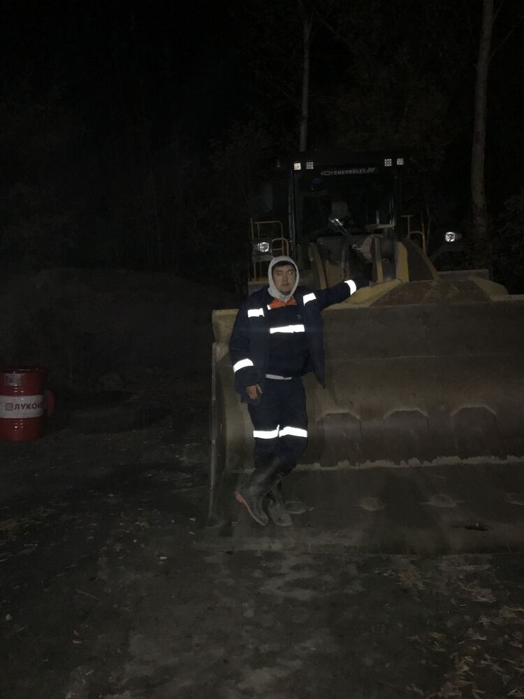 ���� 30628667 ������� ����, 26 ���, ���� ���������� � ����-������������