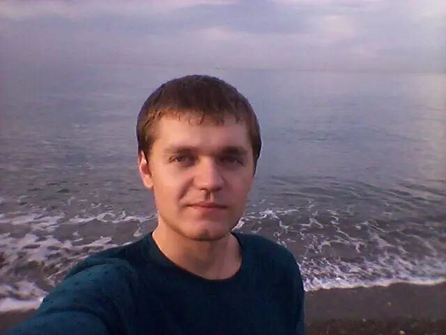  33583847  , 31 ,    