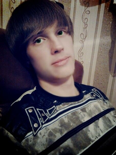 ���� 6746437 ������� ������, 31 ���, ���� ���������� � ���������