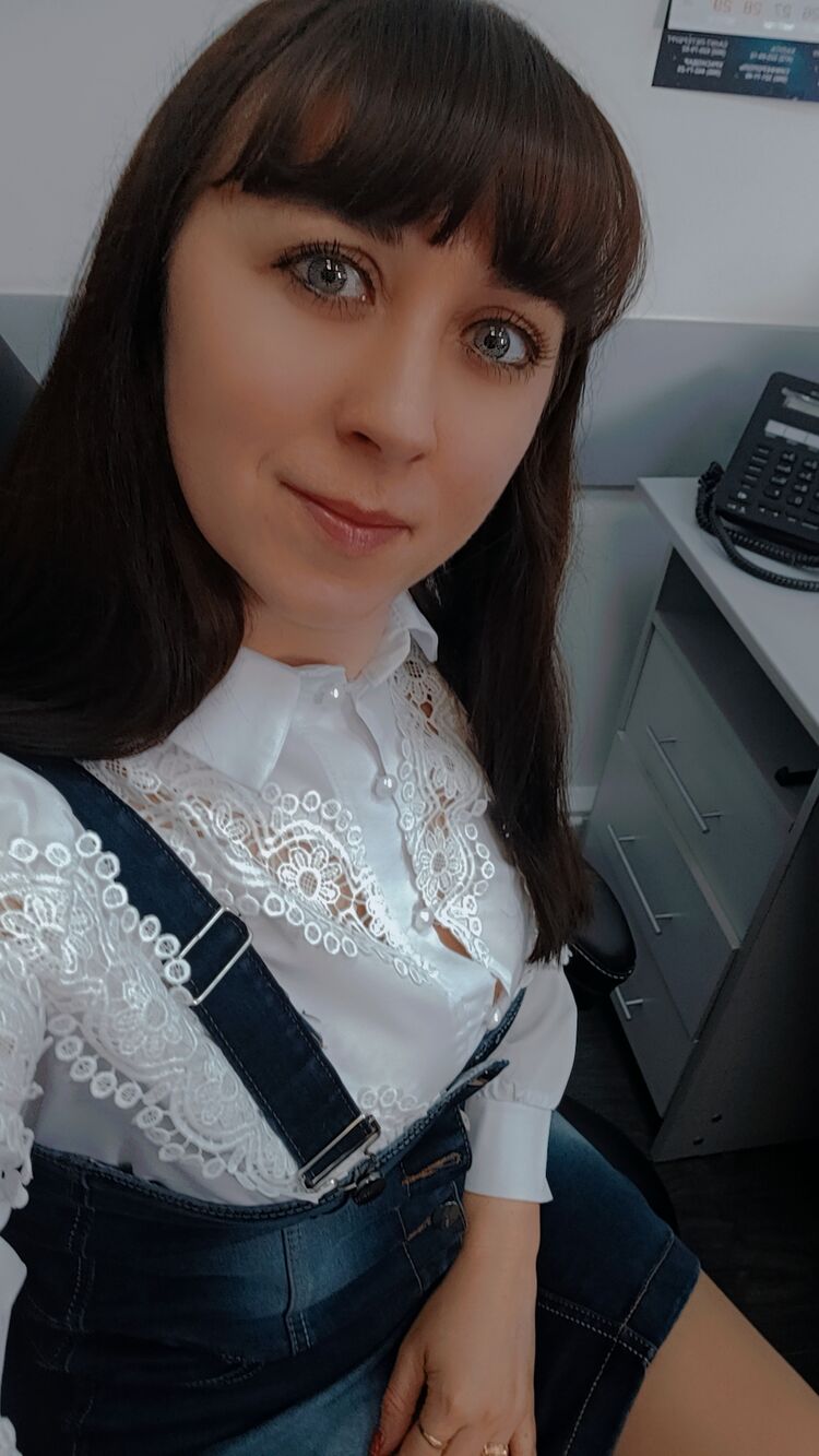 ���������� ����������, ���� ������� �������, 45 ���, ������������ ��� ������, ����� � ���������, c�������� ���������, ���������