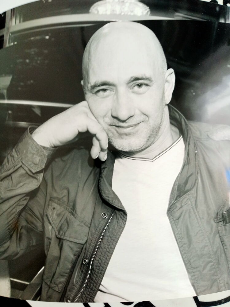 ���� 25573967 ������� �������, 44 ����, ���� ���������� � ������