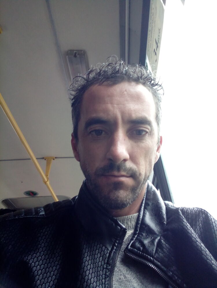   ,   , 46 ,     , c 