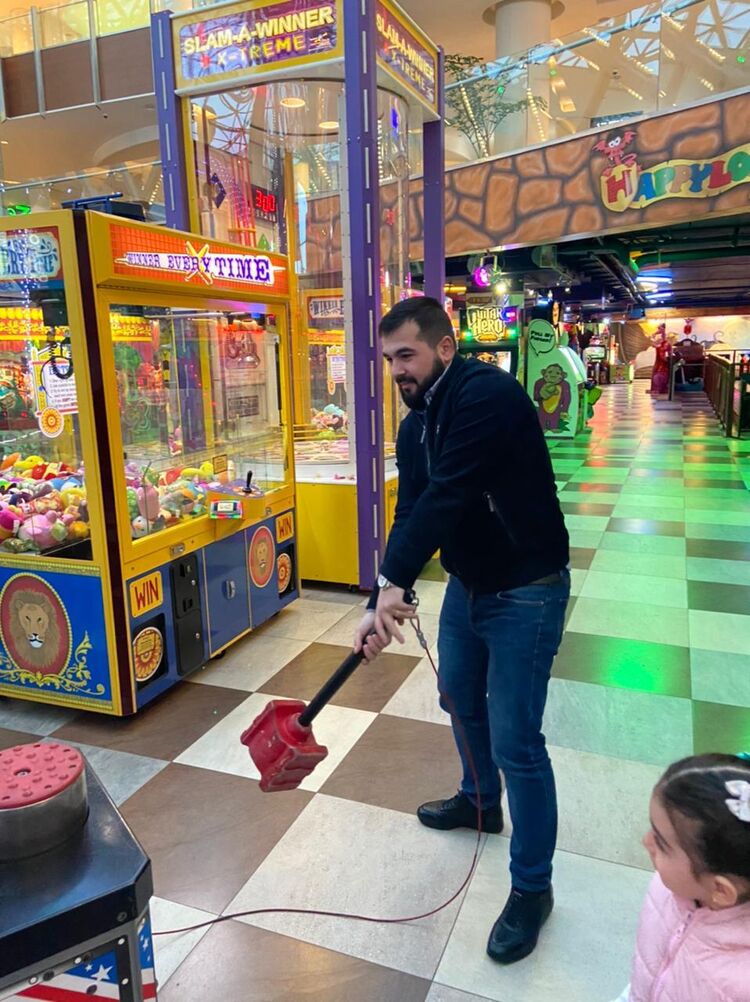 ���������� ������, ���� ������� Ruslan, 32 ����, ������������ ��� ����� � ���������, c�������� ���������