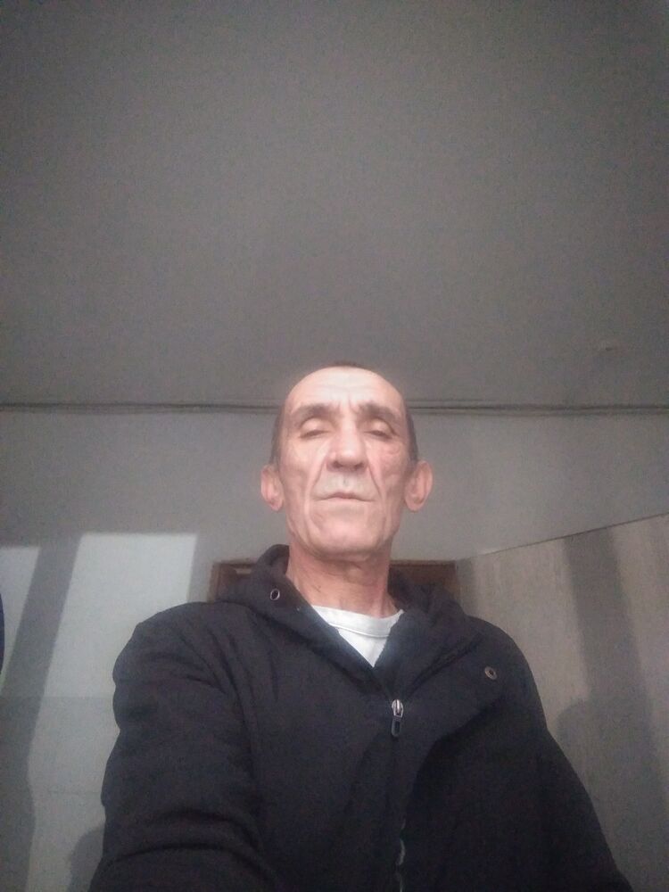  39527467  , 58 ,    