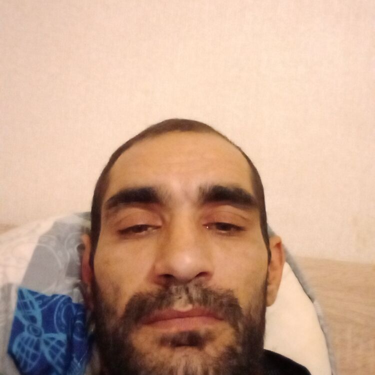  28702797  , 36 ,    