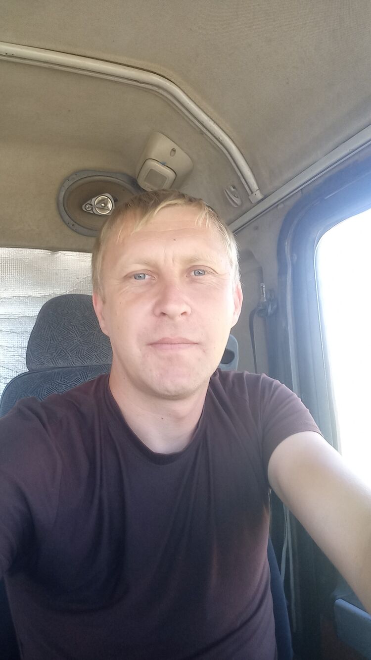 ���� 54181157 ������� VLADIMIR, 34 ����, ���� ���������� � �����������