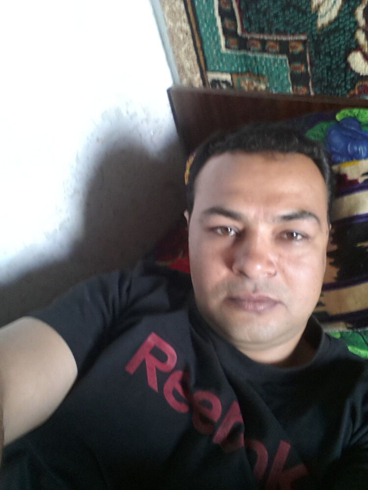 ,    3300988, 45 ,   ,   , c 