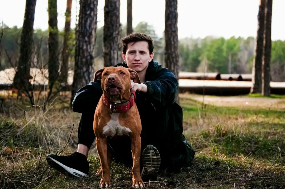 ���������� ������, ���� ������� ����, 30 ���, ������������ ��� ������, ����� � ���������