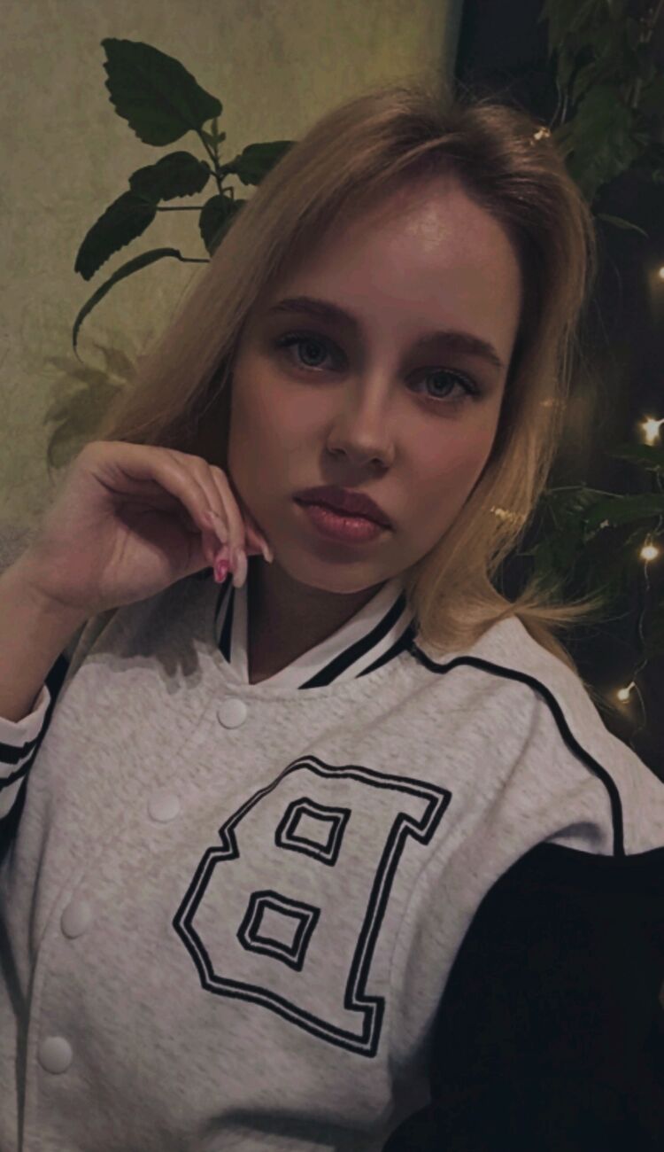  ,   , 27 ,   c 