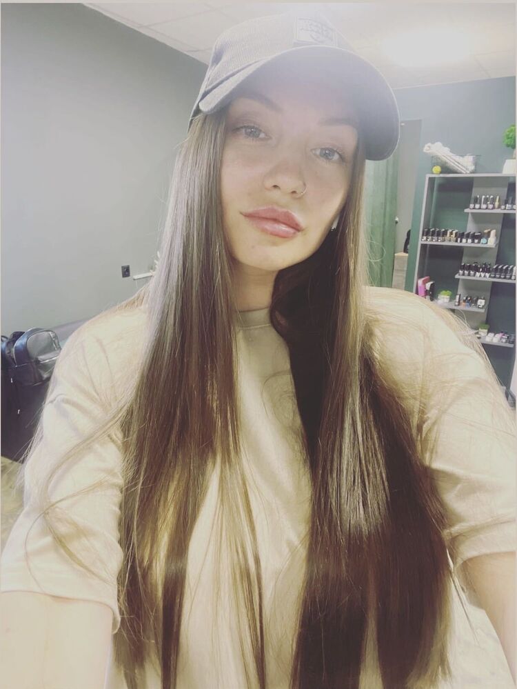 ���������� �����-���������, ���� ������� ���������, 32 ����, ������������ ��� ���������