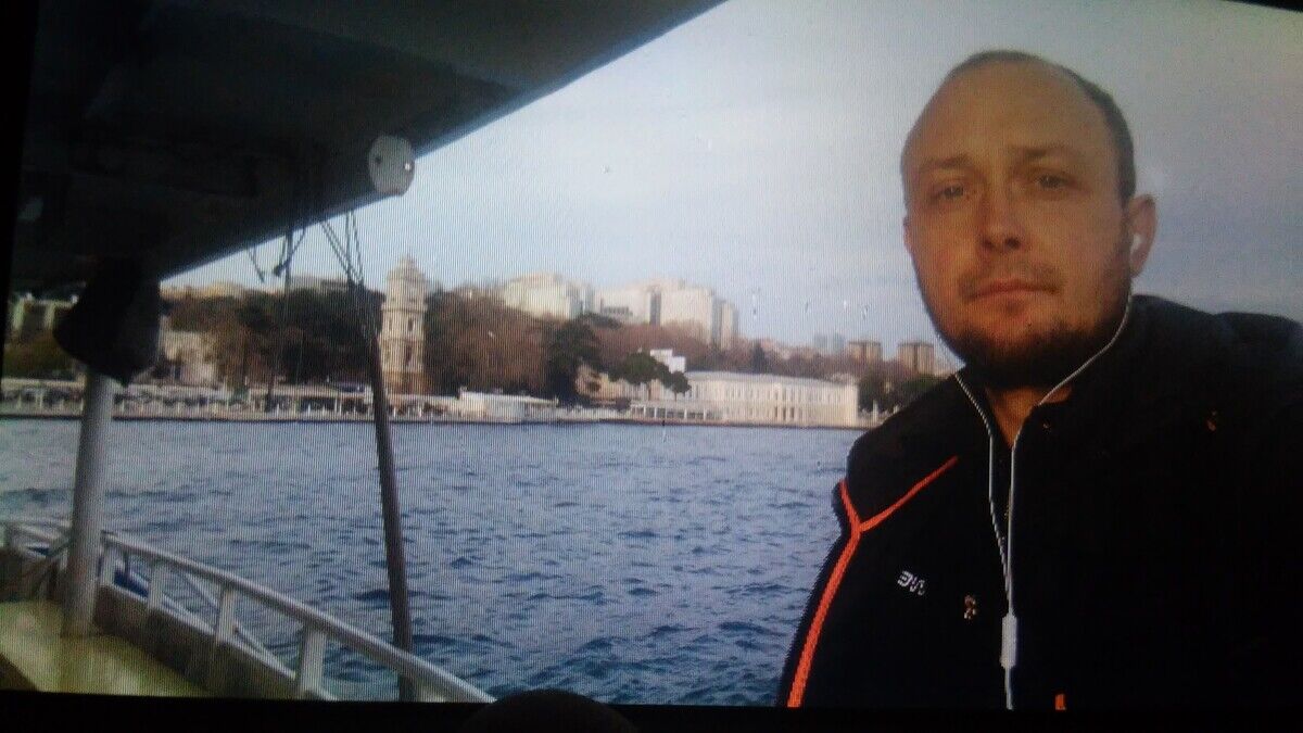 ���� 22580467 ������� ����, 38 ���, ���� ���������� � ��������