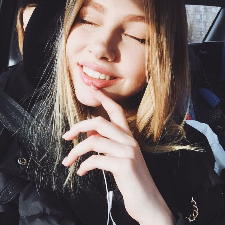  ,   , 22 ,   ,   , c , 