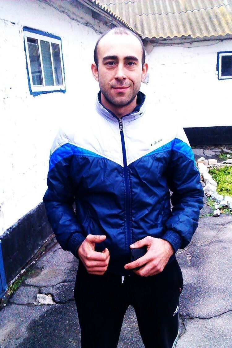 ���� 18988137 ������� ������, 33 ����, ���� ���������� � �����