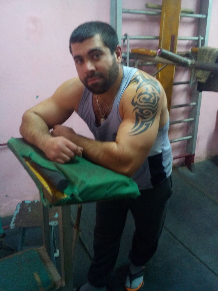  6683557  , 36 ,    