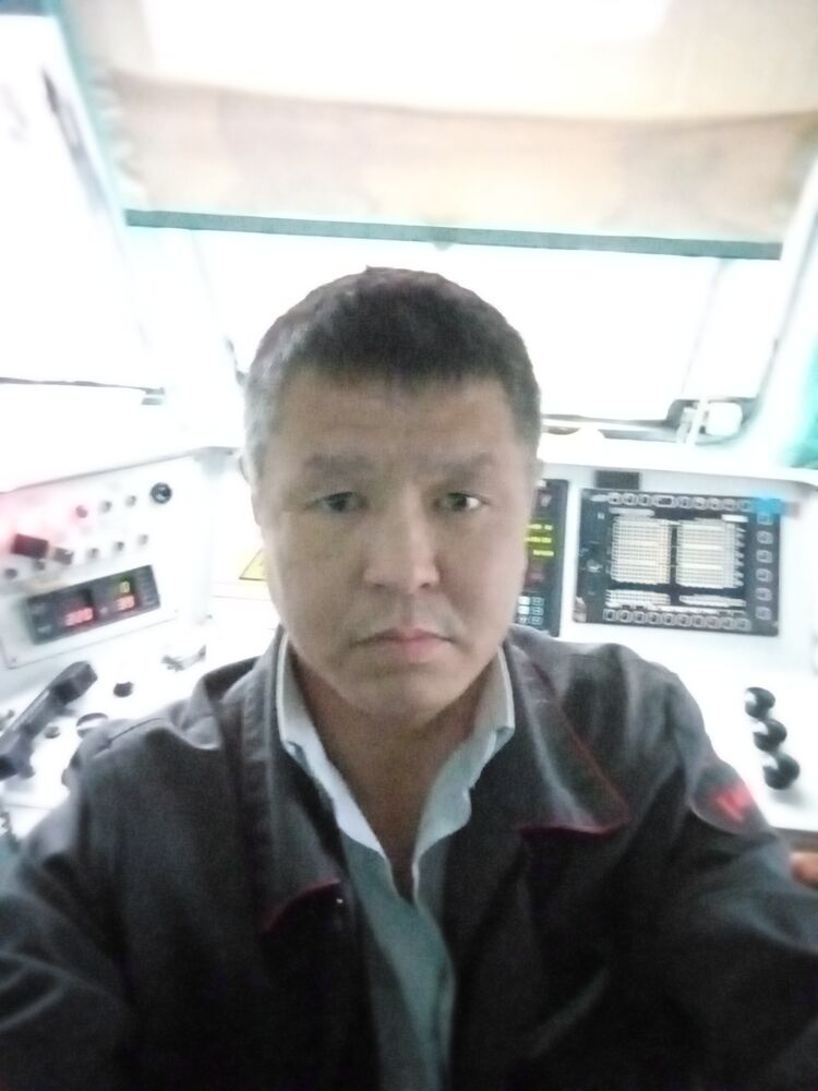 ���������� ����, ���� ������� ������, 43 ����, ������������ ��� ������, ����� � ���������