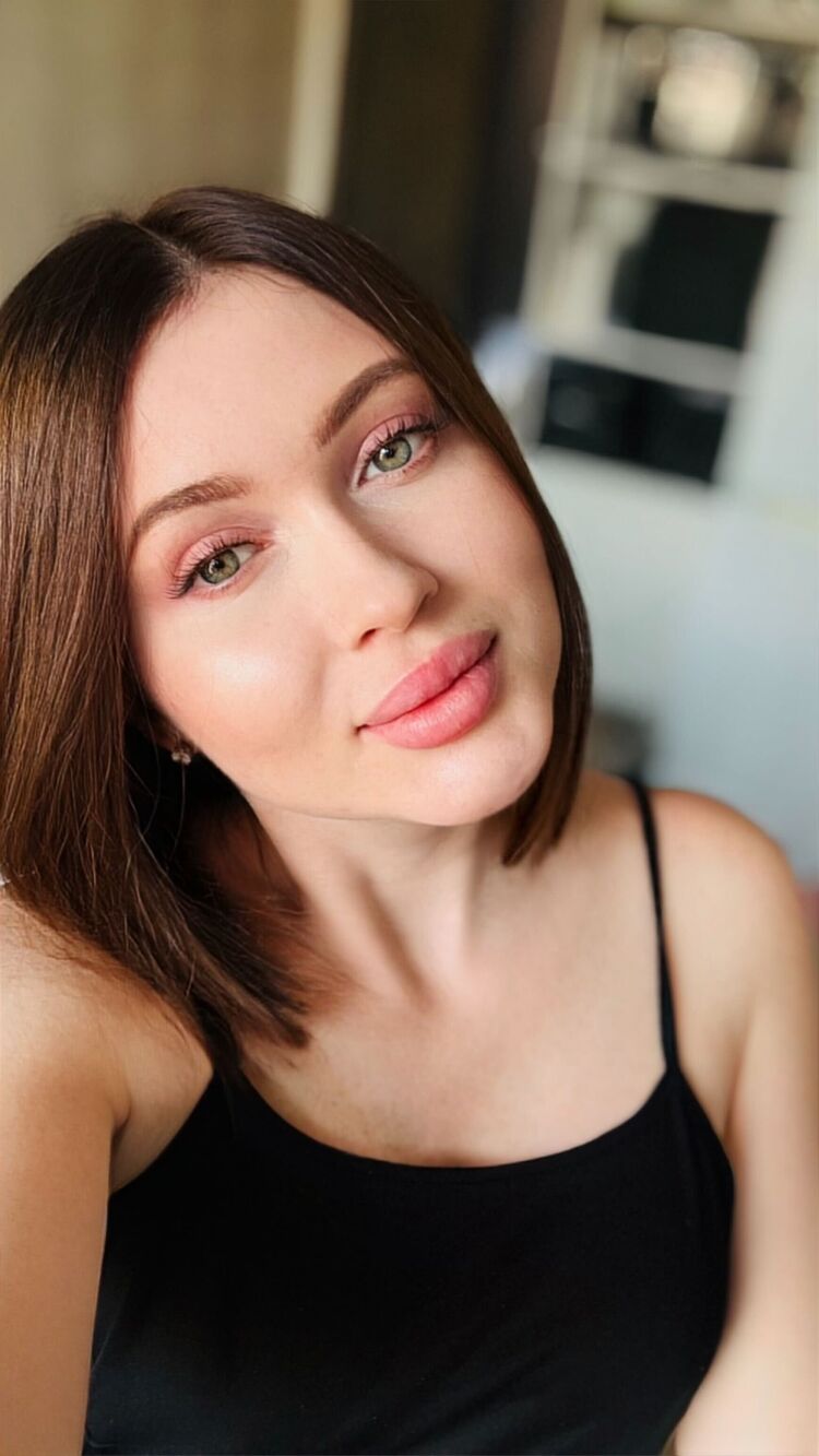  -,   , 29 ,   ,   , c , 