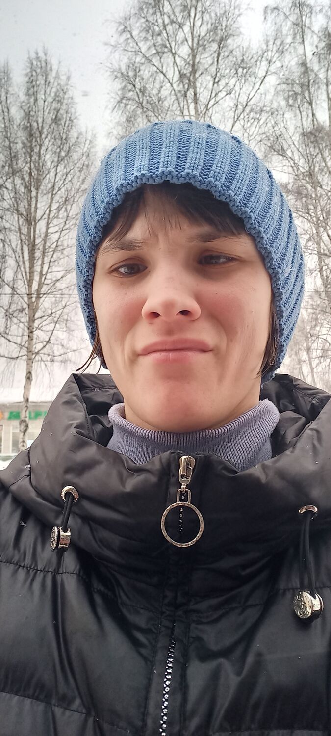 ���� 54437567 ������� ����, 31 ���, ���� ���������� � ����������