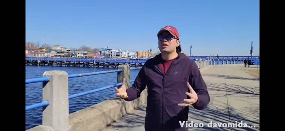 ���������� ������, ���� ������� Alen, 37 ���, ������������ ��� ������, ����� � ���������