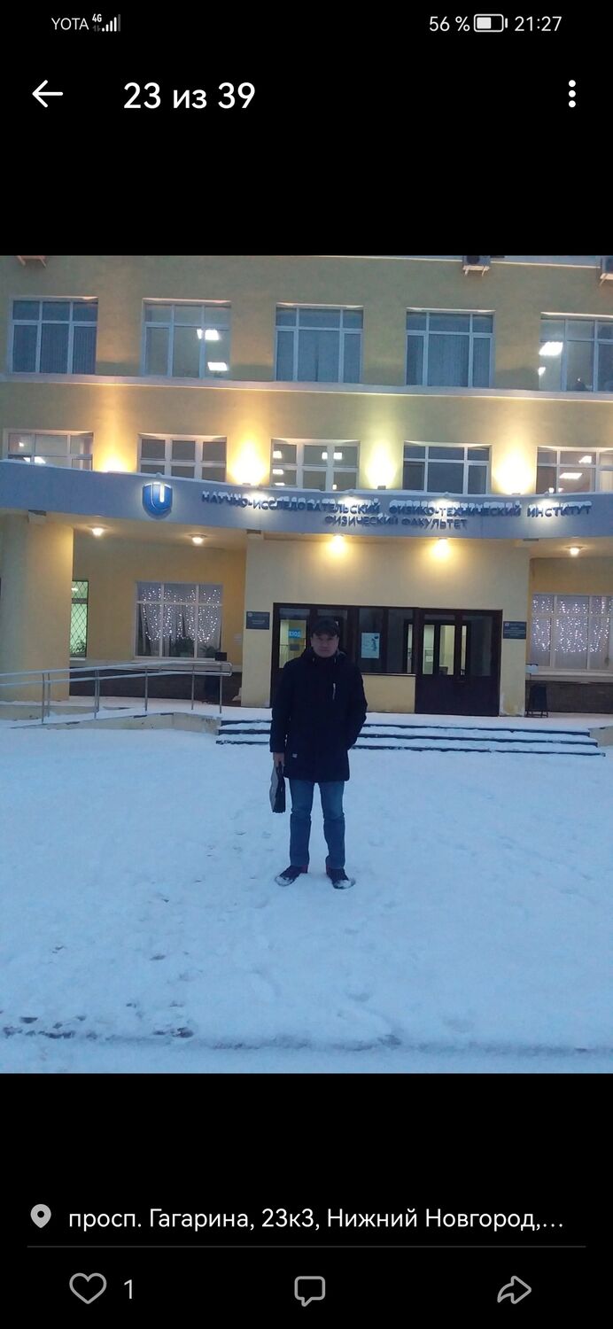 ���������� ������ ��������, ���� ������� Alex, 35 ���, ������������ ��� ������, ����� � ���������