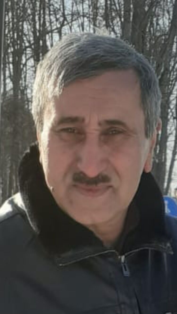  ,   , 62 ,   ,   