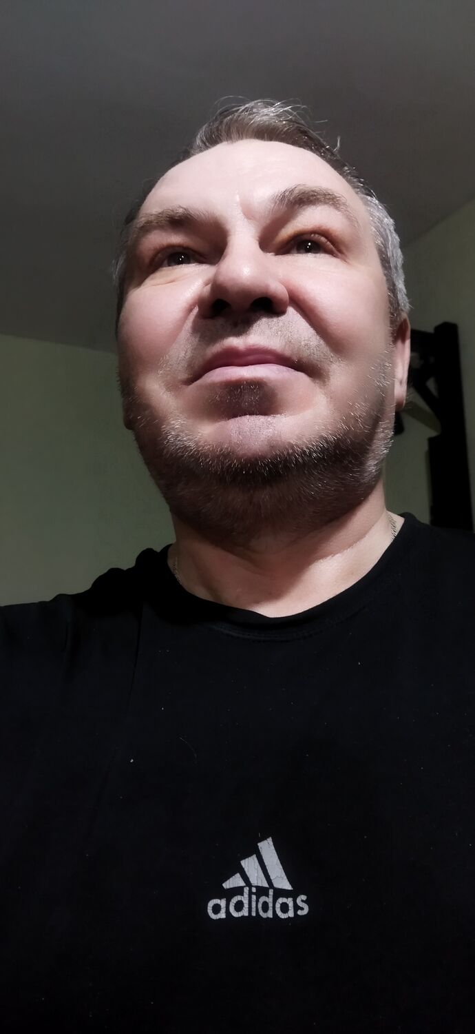 ���� 56378897 ������� �������, 54 ����, ���� ���������� � ����������