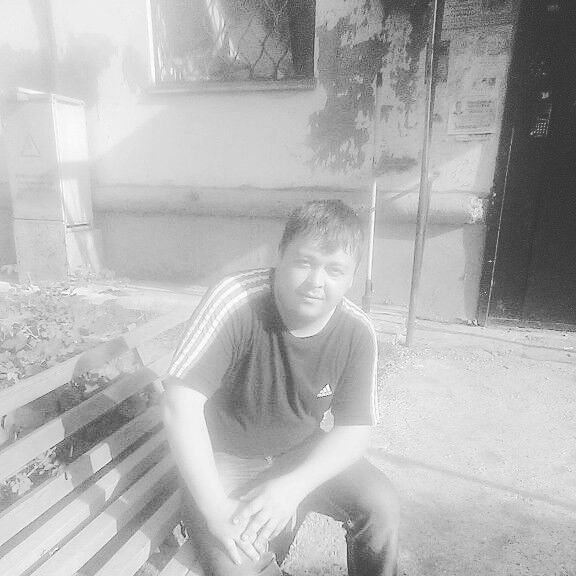 ���� 19153087 ������� �������, 32 ����, ���� ���������� � ������