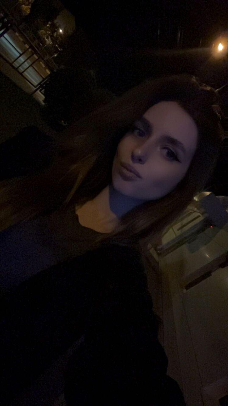 ���������� ���������, ���� ������� ����, 28 ���, ������������ ��� ���������