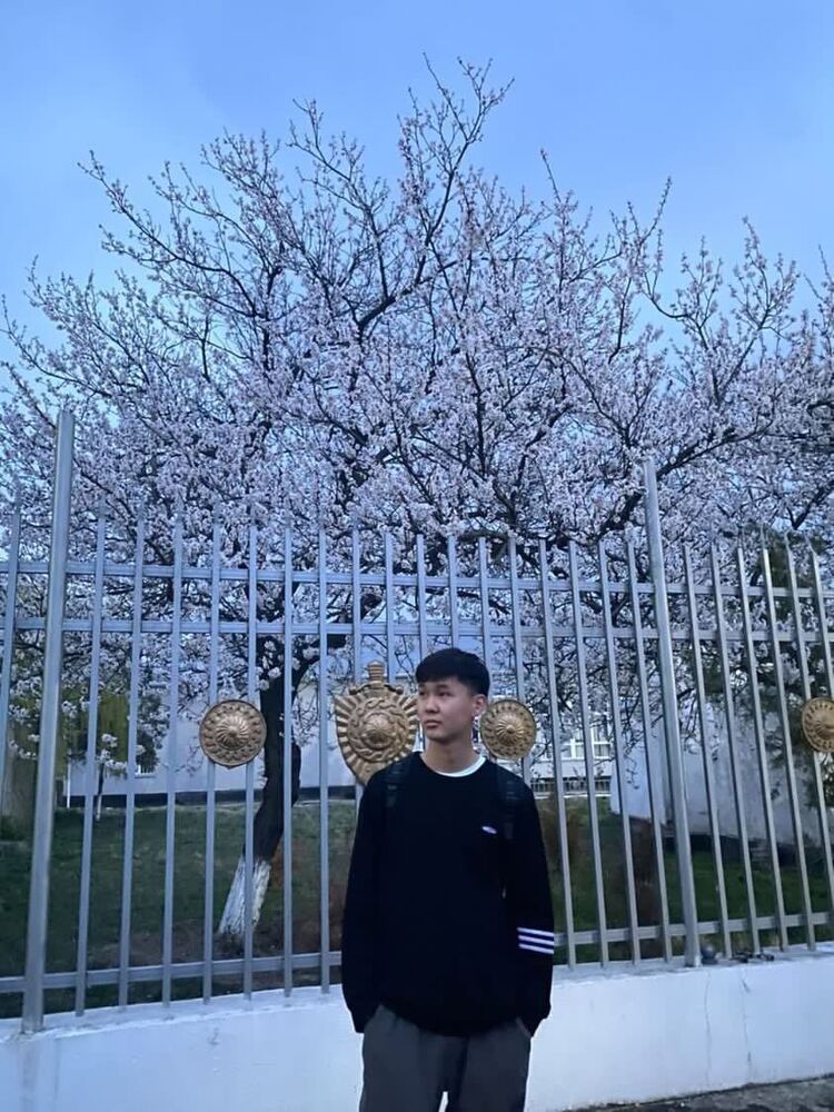 ���������� ������, ���� ����� ������, 21 ���, ������������ ��� ������, ����� � ���������