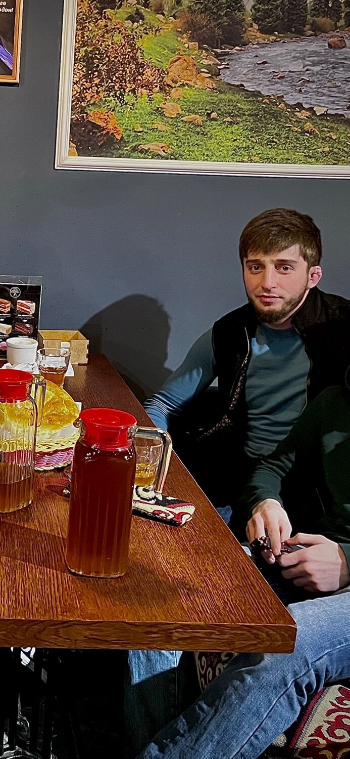 ���� 31830117 ������� ������, 34 ����, ���� ���������� � ������