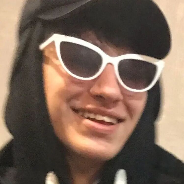  ,   , 23 ,   ,   