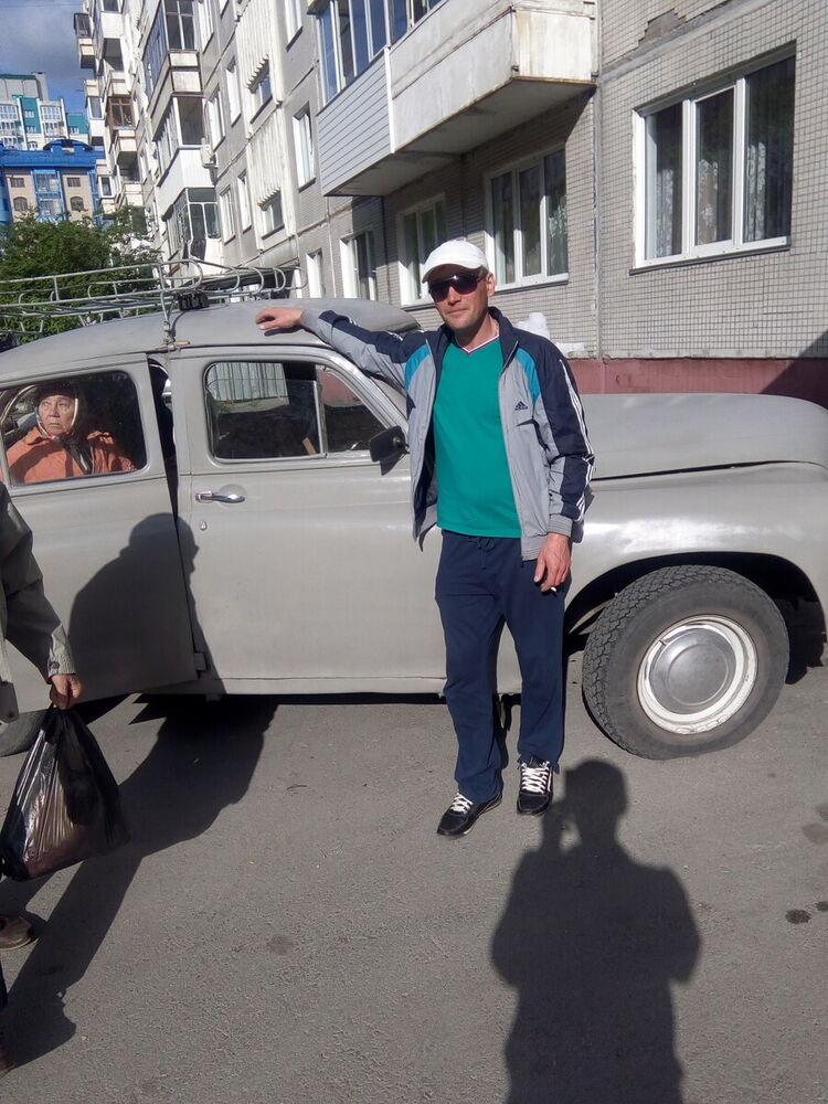 ���������� �����������, ���� ������� ��������, 41 ���, ������������ ��� ������, ����� � ���������, c�������� ���������