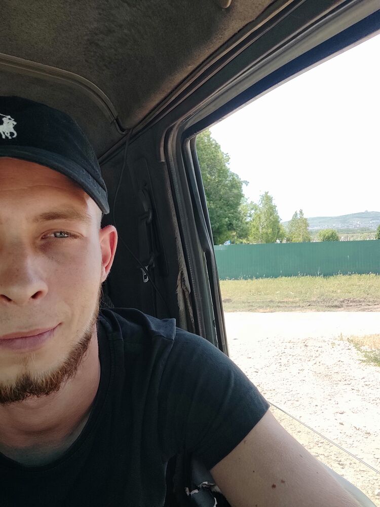 ���� 31241847 ������� ����, 28 ���, ���� ���������� � �����-����������