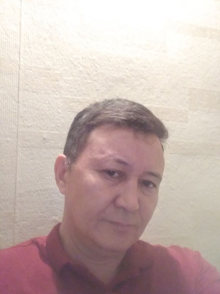  24625047  , 55 ,    