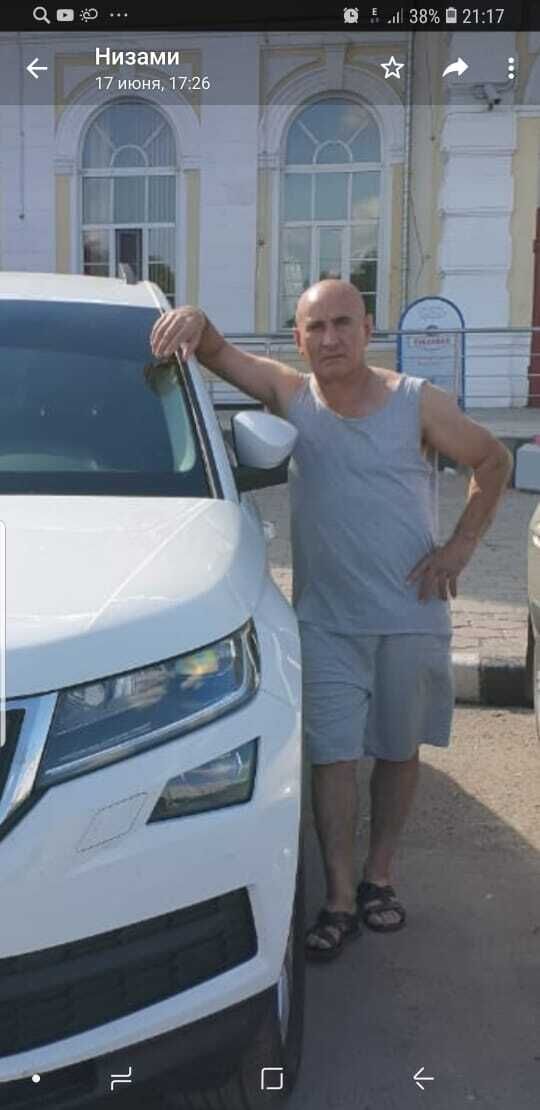 ���������� ���������, ���� ������� ������, 57 ���, ������������ ��� ������, ����� � ���������, c�������� ���������, ���������