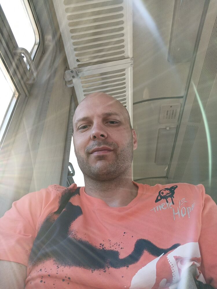  ,   Bad Man, 45 ,   ,   , c , 