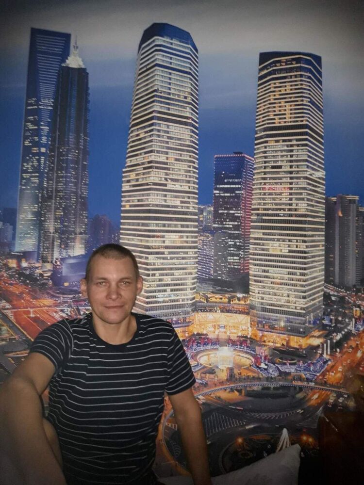  ,   , 43 ,   ,   