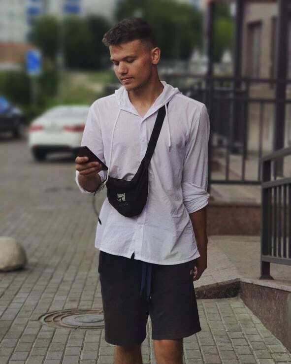 ���� 38819737 ����� �������, 23 ����, ���� ���������� � ���������