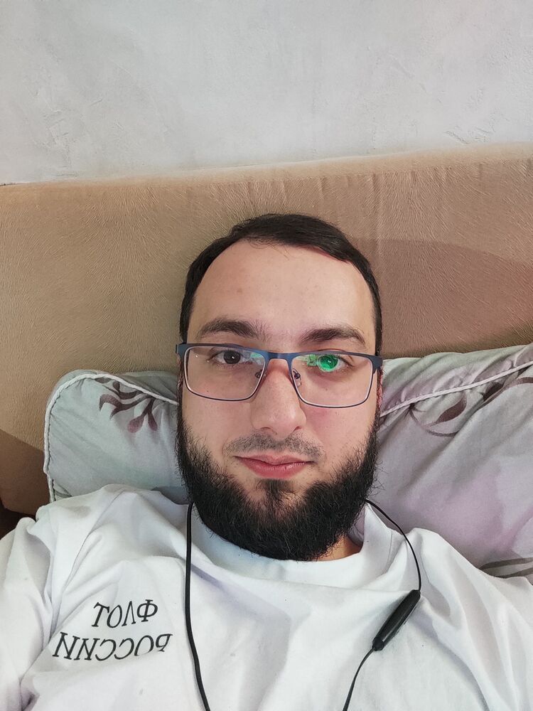 ���� 27496047 ������� �����, 31 ���, ���� ���������� � �������������