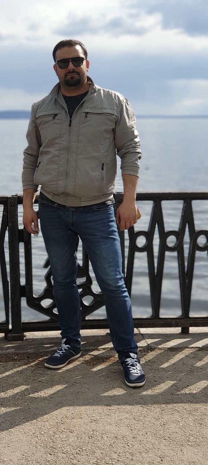 ���������� ��������, ���� ������� ����, 40 ���, ������������ ��� ������, ����� � ���������