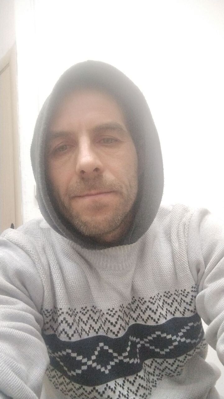 ���� 55637657 ������� �����, 30 ���, ���� ���������� � ������������