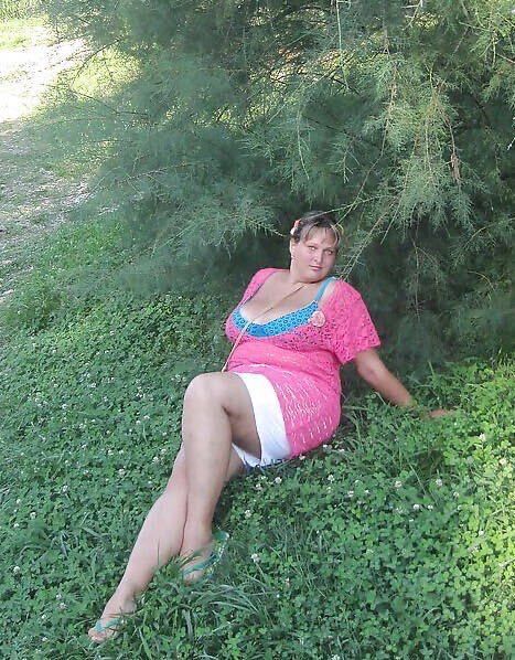 ���� 54765977 ������� �������, 39 ���, ���� ���������� � ������