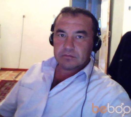  1281197  Bayram, 55 ,    