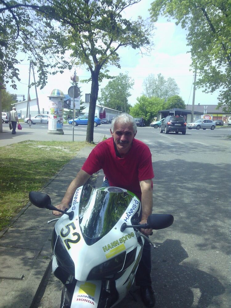  ,   , 55 ,   