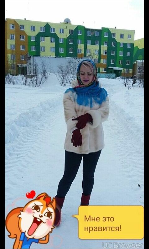  ,   , 26 ,   ,   , c , 