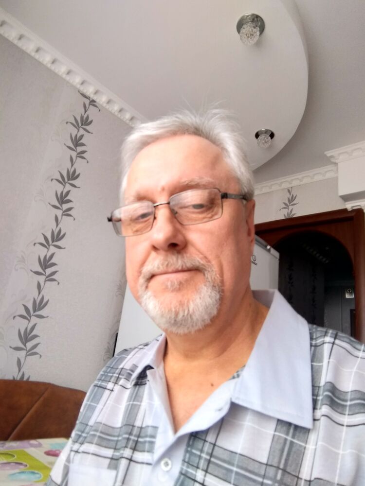  ,   , 65 ,   ,   