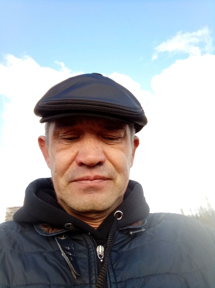 ���� 24872137 ������� ������, 49 ���, ���� ���������� � ������